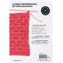 Le crochet en 180 points