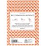 Le petit précis de raccommodage & reprisage