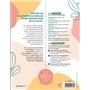 Les conseils pharma de Léa