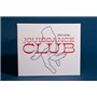 La boîte Jouissance Club
