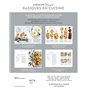 Basiques en cuisine