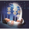 INFANTINO Mobile Douce Nuit 3 en 1 Ecru 68,99 €