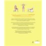 La science de la musculation