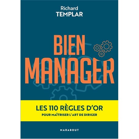 Bien manager