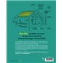 L'autonomie énergétique