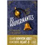 Les gouvernantes