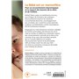 Le bébé est un mammifère