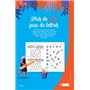 Jeux de lettres