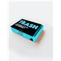 La mini boite Trash