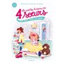 Les petites histoires des 4 soeurs  - Trop triste sans licorne