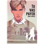 Tu vas payer