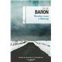 Rendez-vous à Belinay