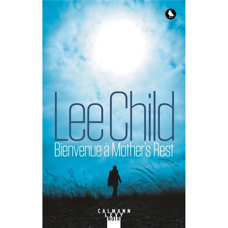 Bienvenue à Mother's Rest