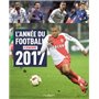 L'Année du football 2017 N45