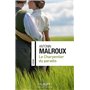 Le Charpentier du paradis