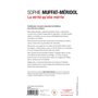La vérité qu'elle mérite