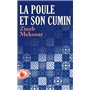 La poule et son cumin
