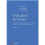 droit penal du travail