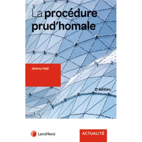 la procedure prud homale
