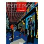 Poupée d'ivoire - Tome 03