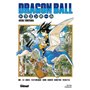 Dragon Ball - Édition originale - Tome 38