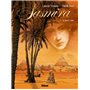 Sasmira - Tome 02