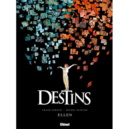 Destins - Tome 14