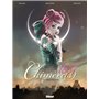 Chimère(s) 1887 - Tome 01