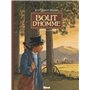 Bout d'homme - Tome 06