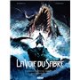 La Voie du Sabre - Tome 01