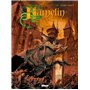 Hamelin