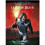 À l'origine des contes - La Barbe Bleue