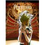 À l'origine des contes - Pinocchio