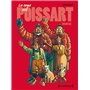 La Saga des Poissart