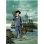 Les Chasseurs d'écume - Tome 01