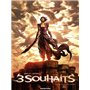 Trois souhaits - Tome 02