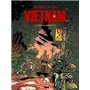 Vietnam - Tome 01