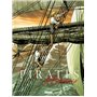 Les Pirates de Barataria - Tome 04