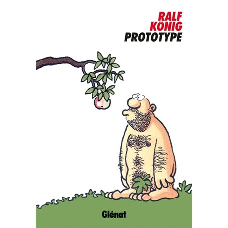 Prototype