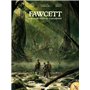 Fawcett