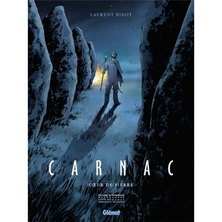 Carnac