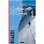 Alpinisme en Suisse