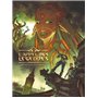 L'Appel des légendes - Tome 02