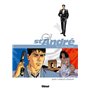 Gil Saint-André - Tome 10