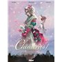 Chimère(s) 1887 - Tome 02
