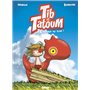 Tib et Tatoum - Tome 01