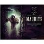 Les Maudits