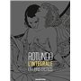 Ex libris eroticis - Intégrale