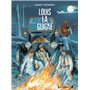 Louis la Guigne - Intégrale