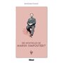 Des nouvelles de Marius Chapoutier ?